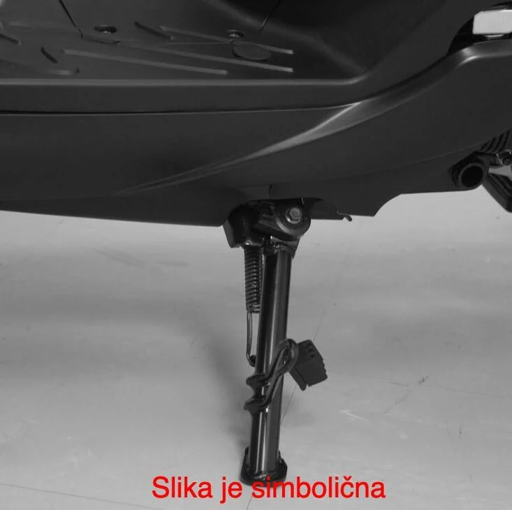 stransko stojalo · A06103