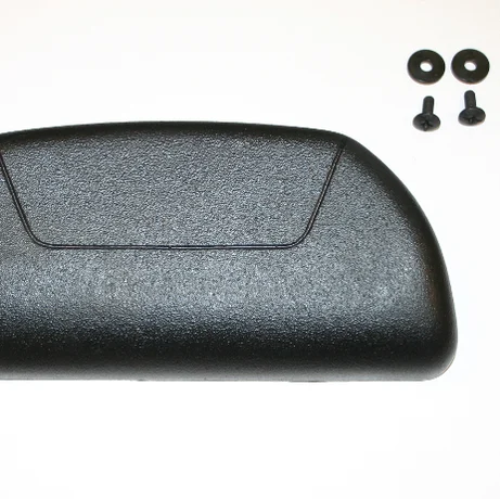 naslon za 30L kovček · A06216