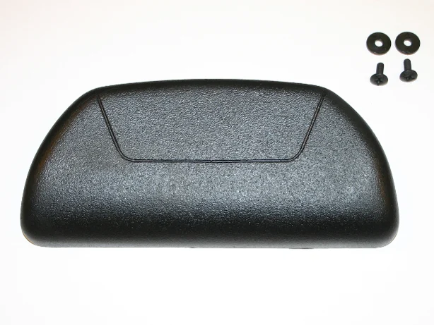 naslon za 30L kovček · A06216