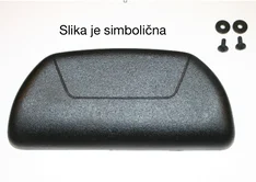 naslon za 34L kovček · A06353