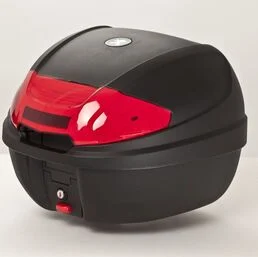 kovček 30L · A05622