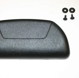 naslon za 30L kovček · A06216