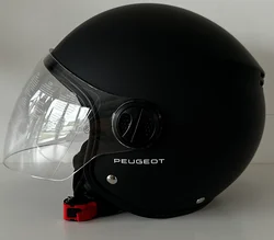 Peugeot jet čelada
